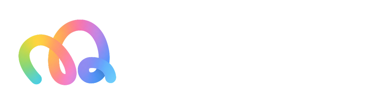 Musein.ai
